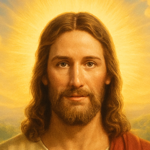 JesusMsn